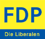FDP Bundesverband