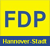 FDP Hannover