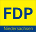 FDP Niedersachsen